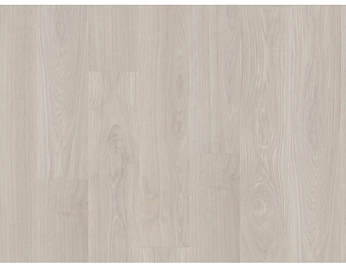 Фото Ламінат KRONOTEX Exquisit 2873 Дуб Waveless White 1 Фото Ламінат KRONOTEX Exquisit 2873 Дуб Waveless White 1