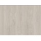 Ламінат KRONOTEX Exquisit 2873 Дуб Waveless White