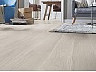 Фото Ламінат KRONOTEX Exquisit 2873 Дуб Waveless White 2 Фото Ламінат KRONOTEX Exquisit 2873 Дуб Waveless White 2