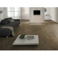 Ламинат KRONOTEX Exquisit 2905 Route des vins fonce