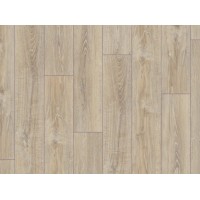 Ламинат KRONOTEX Exquisit 2987 Дуб Whitewashed