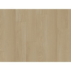 Ламінат KRONOTEX Exquisit 3004 Дуб Waveless Nature
