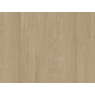 Ламінат KRONOTEX Exquisit 3004 Дуб Waveless Nature