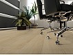 Фото Ламінат KRONOTEX Exquisit 3004 Дуб Waveless Nature 2 Фото Ламінат KRONOTEX Exquisit 3004 Дуб Waveless Nature 2