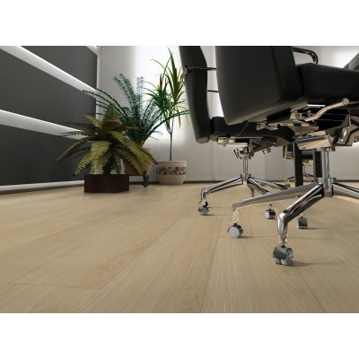 Ламінат KRONOTEX Exquisit 3004 Дуб Waveless Nature