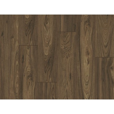 Ламінат KRONOTEX Exquisit 3070 Горіх Toscana