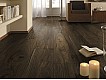 Фото Ламінат KRONOTEX Exquisit 3070 Горіх Toscana 2 Фото Ламінат KRONOTEX Exquisit 3070 Горіх Toscana 2