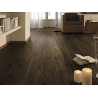 Ламинат KRONOTEX Exquisit 3070 Орех Toscana