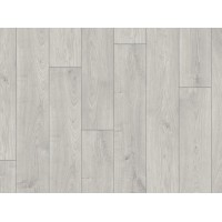 Ламинат KRONOTEX Exquisit 3223 Дуб Atlas White