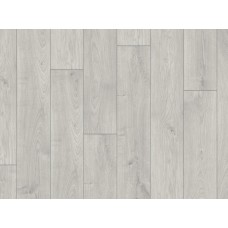 Ламінат KRONOTEX Exquisit 3223 Дуб Atlas White