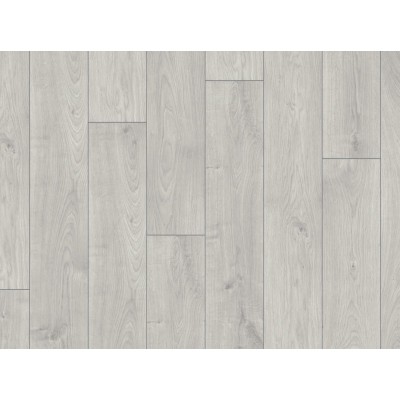 Ламінат KRONOTEX Exquisit 3223 Дуб Atlas White