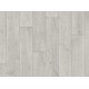 Ламінат KRONOTEX Exquisit 3223 Дуб Atlas White