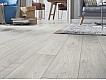 Фото Ламінат KRONOTEX Exquisit 3223 Дуб Atlas White 2 Фото Ламінат KRONOTEX Exquisit 3223 Дуб Atlas White 2