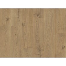 Ламінат KRONOTEX Exquisit 3224 Дуб Atlas Nature
