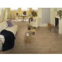 Ламінат KRONOTEX Exquisit 3224 Дуб Atlas Nature