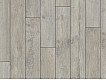 Фото Ламинат KRONOTEX Exquisit 3241 Тик Nostalgie Beige 1 Фото Ламинат KRONOTEX Exquisit 3241 Тик Nostalgie Beige 1