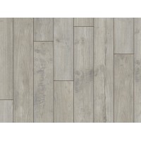 Ламінат KRONOTEX Exquisit 3241 Тік Nostalgie Beige