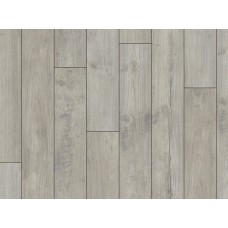 Ламінат KRONOTEX Exquisit 3241 Тік Nostalgie Beige