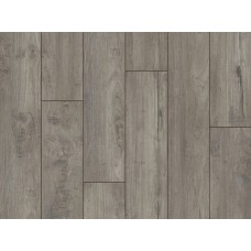 Ламінат KRONOTEX Exquisit 3242 Тік Nostalgie Silver