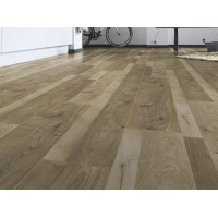 Ламинат KRONOTEX Exquisit 3665 Дуб Rosemont