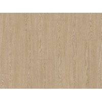 Ламинат KRONOTEX Exquisit 3672 Дуб Turin
