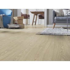 Ламинат KRONOTEX Exquisit 3672 Дуб Turin