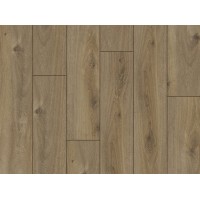 Ламінат KRONOTEX Exquisit 4166 Дуб Prestige Nature