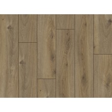 Ламінат KRONOTEX Exquisit 4166 Дуб Prestige Nature