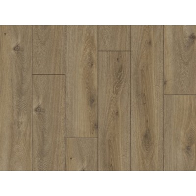 Ламінат KRONOTEX Exquisit 4166 Дуб Prestige Nature
