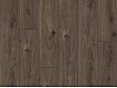 Фото Ламинат KRONOTEX Exquisit 4168 Дуб Prestige Dark 1 Фото Ламинат KRONOTEX Exquisit 4168 Дуб Prestige Dark 1