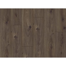Ламінат KRONOTEX Exquisit 4168 Дуб Prestige Dark
