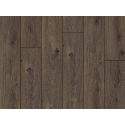 Ламінат KRONOTEX Exquisit 4168 Дуб Prestige Dark