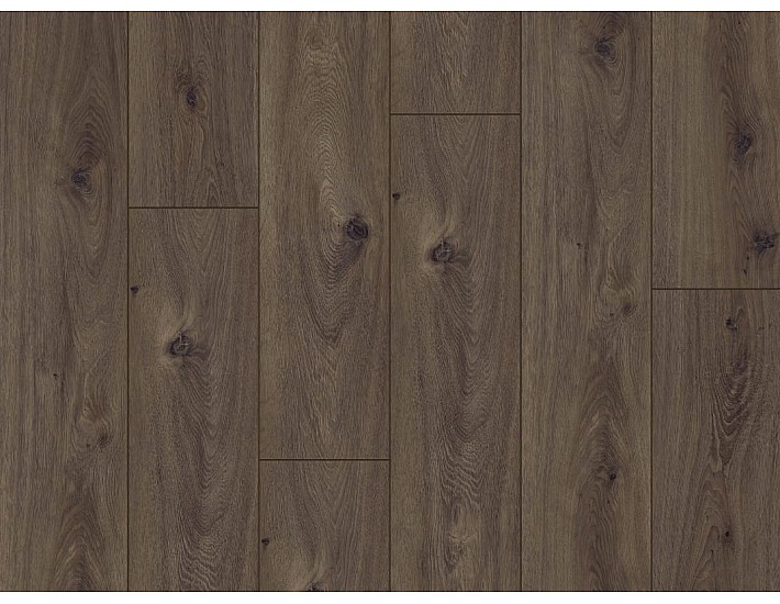 Фото Ламинат KRONOTEX Exquisit 4168 Дуб Prestige Dark 1 Фото Ламинат KRONOTEX Exquisit 4168 Дуб Prestige Dark 1