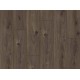 Ламінат KRONOTEX Exquisit 4168 Дуб Prestige Dark