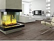 Фото Ламинат KRONOTEX Exquisit 4168 Дуб Prestige Dark 2 Фото Ламинат KRONOTEX Exquisit 4168 Дуб Prestige Dark 2