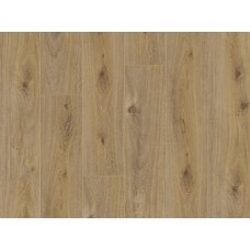 Ламінат KRONOTEX Exquisit 4169 Дуб Prestige Light