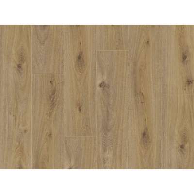 Ламінат KRONOTEX Exquisit 4169 Дуб Prestige Light