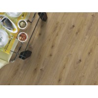 Ламінат KRONOTEX Exquisit 4169 Дуб Prestige Light