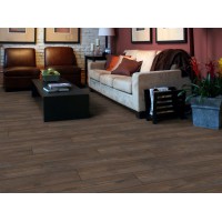 Ламінат KRONOTEX Exquisit 4170 Тік Nostalgie