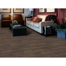 Ламинат KRONOTEX Exquisit 4170 Тик Nostalgie