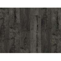 Ламінат KRONOTEX Exquisit 4171 Тік Nostalgie Graphit