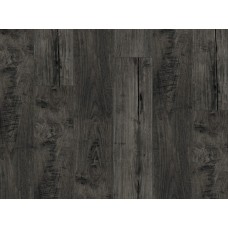 Ламінат KRONOTEX Exquisit 4171 Тік Nostalgie Graphit