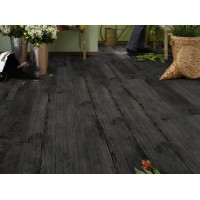 Ламінат KRONOTEX Exquisit 4171 Тік Nostalgie Graphit