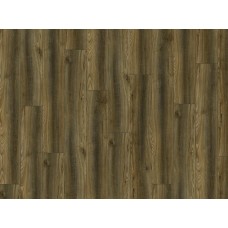 Ламінат KRONOTEX Exquisit 4609 Дуб Port