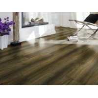 Ламинат KRONOTEX Exquisit 4609 Дуб Port