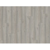 Ламінат KRONOTEX Exquisit 4612 Дуб Port Grey