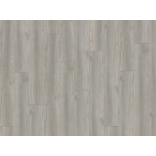 Ламінат KRONOTEX Exquisit 4612 Дуб Port Grey