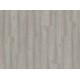 Ламінат KRONOTEX Exquisit 4612 Дуб Port Grey