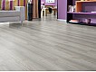 Фото Ламінат KRONOTEX Exquisit 4612 Дуб Port Grey 2 Фото Ламінат KRONOTEX Exquisit 4612 Дуб Port Grey 2
