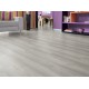 Ламинат KRONOTEX Exquisit 4612 Дуб Port Grey